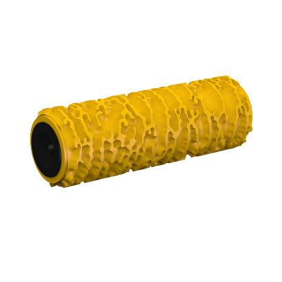 Sto-Relief Roller Cover