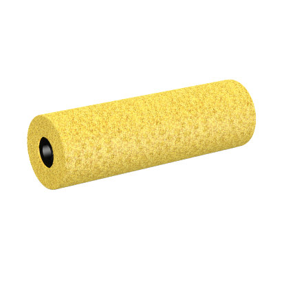 Sto-Coarse Texturing Roller Cover