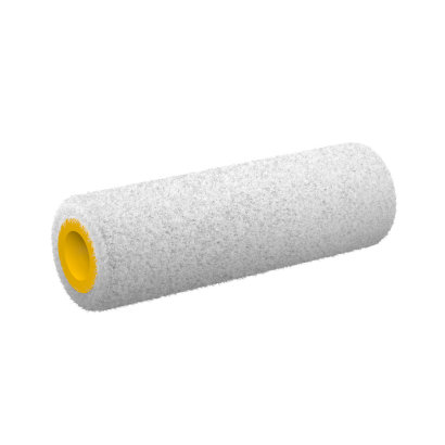 Sto-Radiator Roller FIL Short-Pile