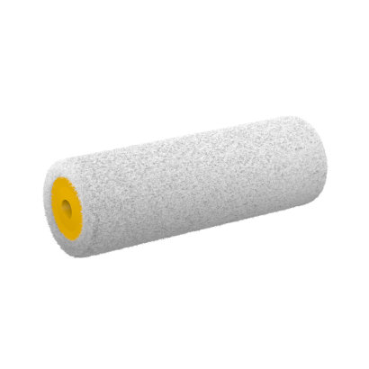 Sto-Small Roller Cover FIL Short-Pile