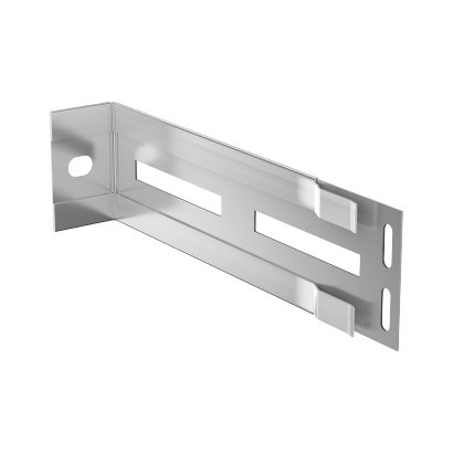 Sto-Wall Bracket GP PH