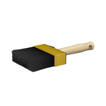 Sto-Wide Brush Profi