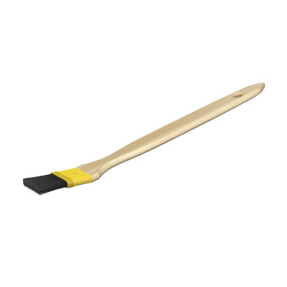 Sto-Facade Brush Profi black