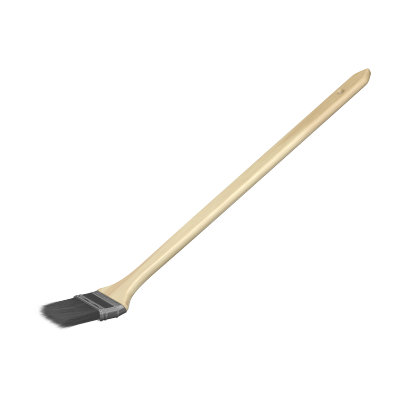Sto-Facade Brush Standard dark