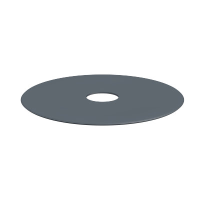 tapo-fix Spare Blade for Cutting Tool