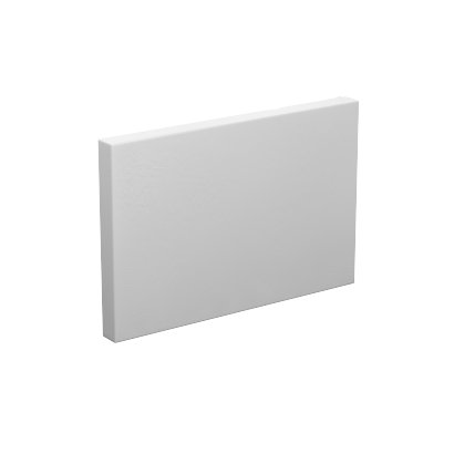Sto-Perlite Internal Insulation Board 045