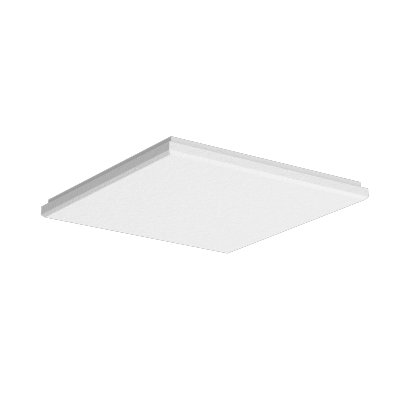 Sto-Ceiling Insulation Board PP 035