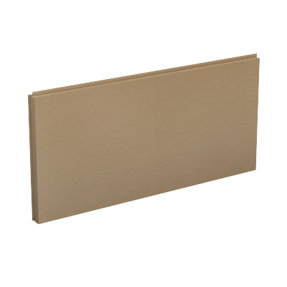 Sto-Soft Fibre Board M 046 Tongue and Groove