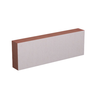 Sto-Resol Insulation Board