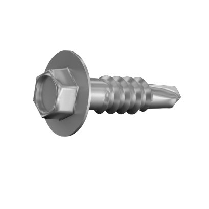 Sto-Self-Drilling Facade Screw