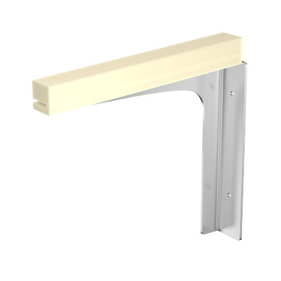 Sto-Balcony Bracket PH