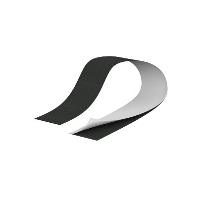 StoFentra Anti-Drumming Covering loose