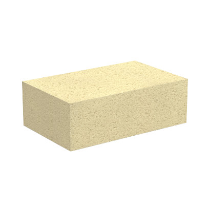 Sto-Tile Sponge Hydro