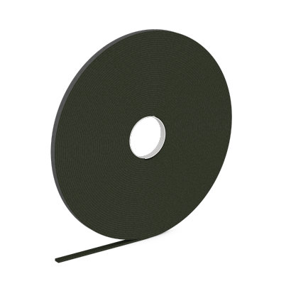 Sto-Backing Strip for Ceramics