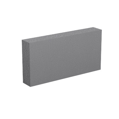 Sto-Plinth Insulation Board PS30SE 032
