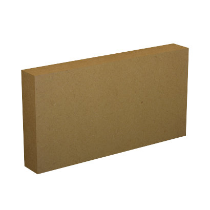 Sto-Soft Fibre Board M 039