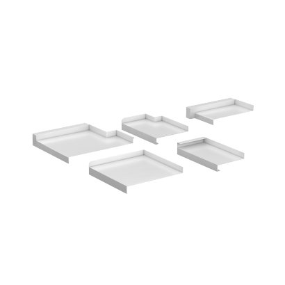 StoFentra Profi custom variant