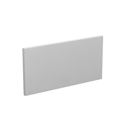 Sto-Perlite Internal Insulation Board 055 LD