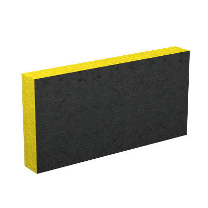 Sto-Glass Wool Board 032 RSC