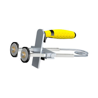 Sto-Board Cutter Pronto