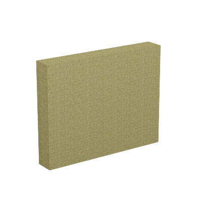 Sto-Stone Wool Insulation Board 040 H1