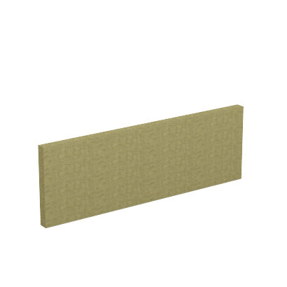 Sto-Stone Wool Insulation Board L 0/B/H1 W1