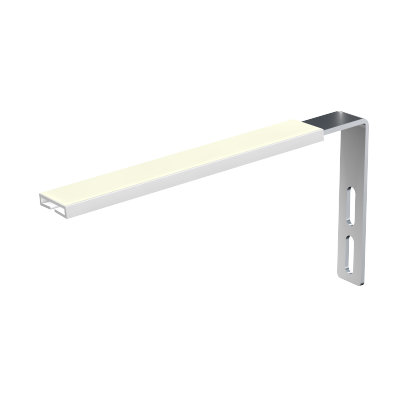 StoFentra Window Sill Bracket