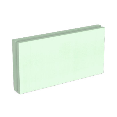 Sto-Perimeter Board XPS