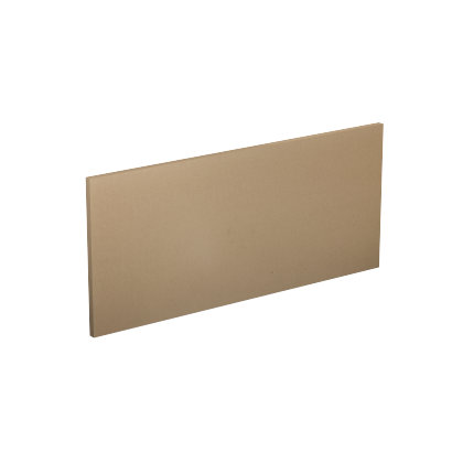 Sto-Soft Fibre Board M 046
