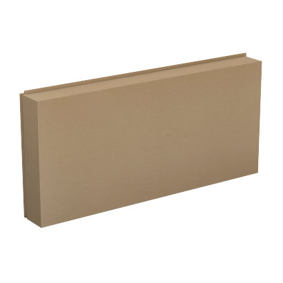 Sto-Soft Fibre Board M 042 Tongue and Groove