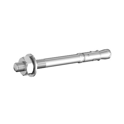 Sto-Screw-In Anchor VF BEZ-08 10