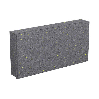 Sto-EPS Board PS15SE 034 Tongue and Groove Offset