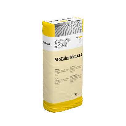 StoCalce Natura K/MP