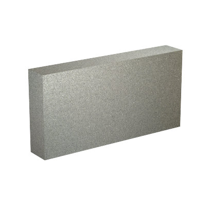 Sto-Insulation Board Top32 Silent