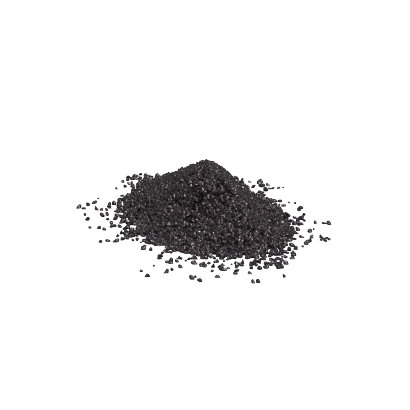 Sto-Silicon Carbide