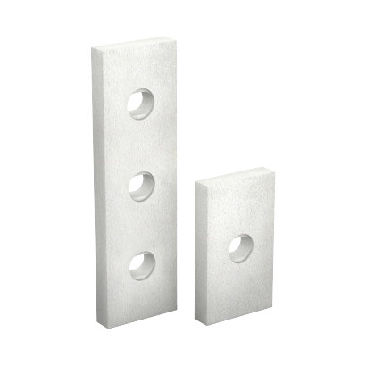 Sto-Thermal Blocking Element PH