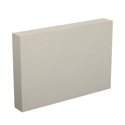 Sto-Mineral Foam Board A