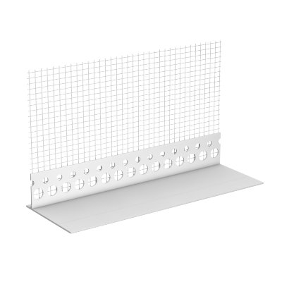 Sto-Joint Flank Profile