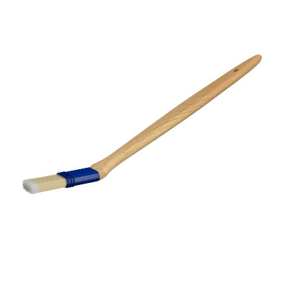 Sto-Flat Long Paint Brush M3