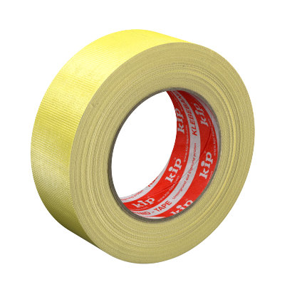 Kip 358 Concrete and Brick Mesh Tape