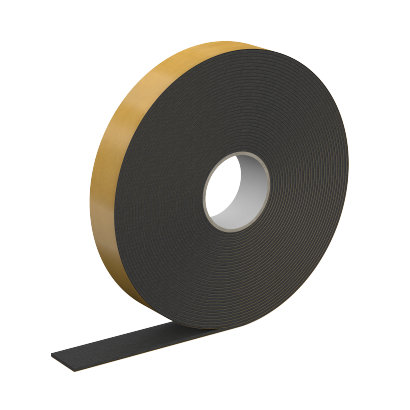 StoVentec Flashing Tape