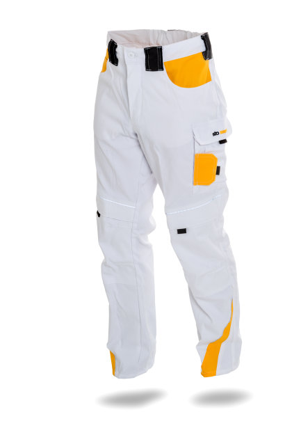 Sto-Work Trousers Active