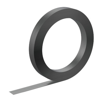 Sto S&P CFRP Plate, low modularity