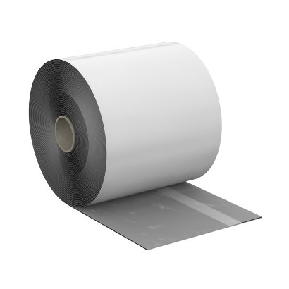 StoPrefa E Flashing Tape