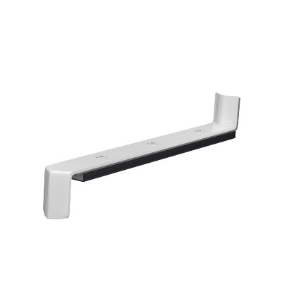 StoFentra External Corner Connector