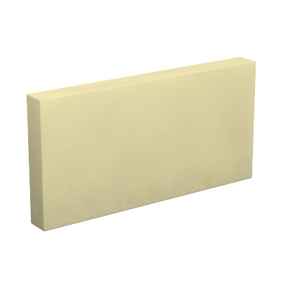 Sto-Insulation Board PIR BLF-S
