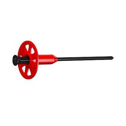 Sto-Screw-In Anchor K-RACE 8/60