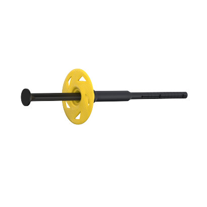 Sto-Hammer-In Anchor eco T SK-01 8/60
