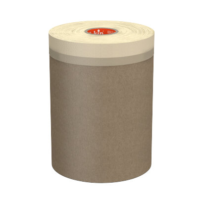 Kip 334 Paper Masker