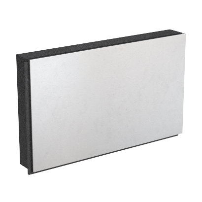 Sto-EPS Insulation Board Polar II 032 NF